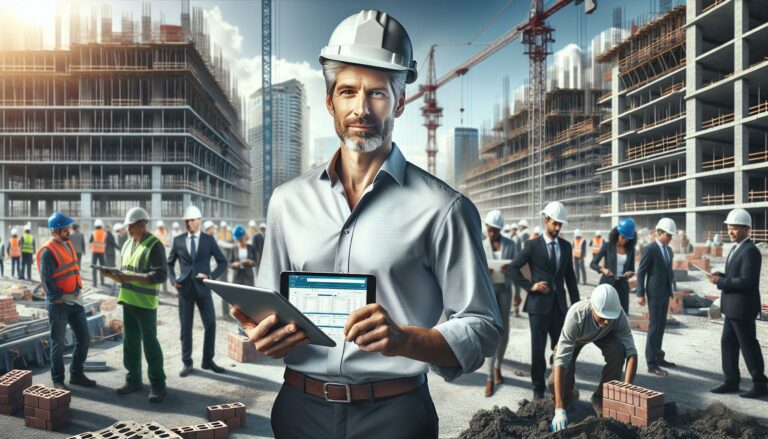 true-profit construction software, download